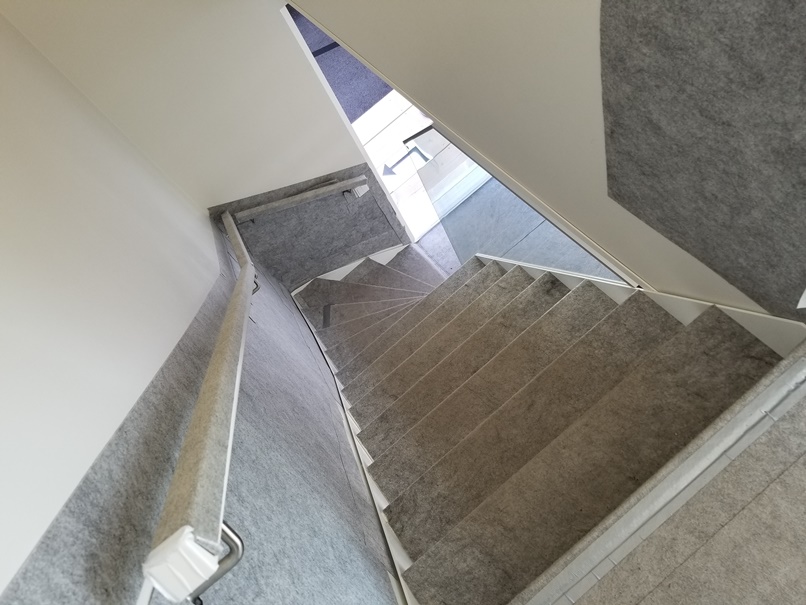 北欧の住宅展示場9(22)