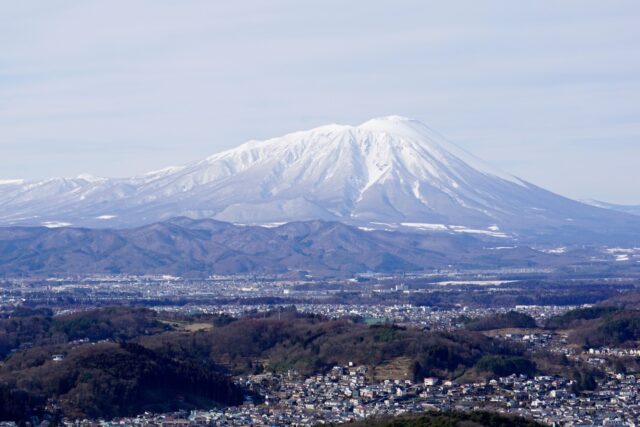 sites/11/2024/09/28890415_m-2-e1725183426390.jpgの画像