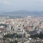 sites/11/2024/09/4900480_m-2-e1725181822991-150x150.jpgの画像