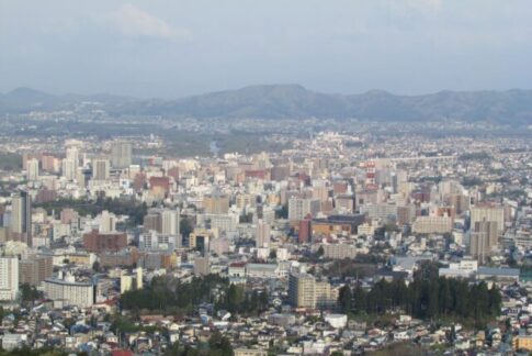 sites/11/2024/09/4900480_m-2-e1725181822991-485x324.jpgの画像