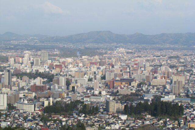 sites/11/2024/09/4900480_m-2-e1725181822991.jpgの画像