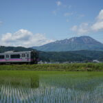 sites/11/2024/09/pixta_90579130_M-150x150.jpgの画像