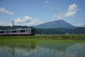 sites/11/2024/09/pixta_90579130_M-300x200.jpgの画像