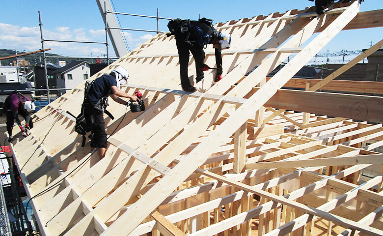 sites/11/2025/02/column_pickup_01.jpgの画像