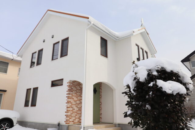 sites/11/2025/03/23-scaled-e1742808415689.jpgの画像