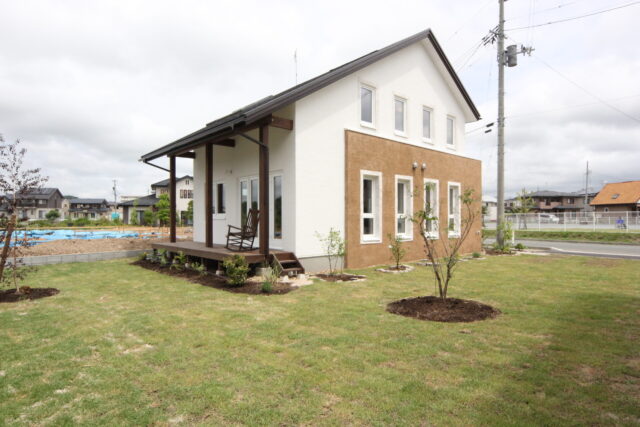 sites/11/2025/03/6-scaled-e1742808292655.jpgの画像
