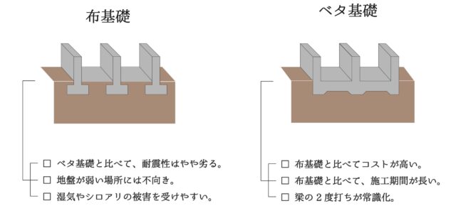 sites/11/2025/05/094a9cbbc412e09619f0e7311cdbb11e-scaled-e1746090318531.jpgの画像