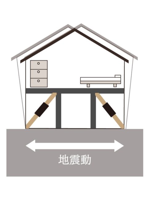 sites/11/2025/05/2300ae7abdc00e940ebd88f2c4a082a0-e1746090268675.jpgの画像
