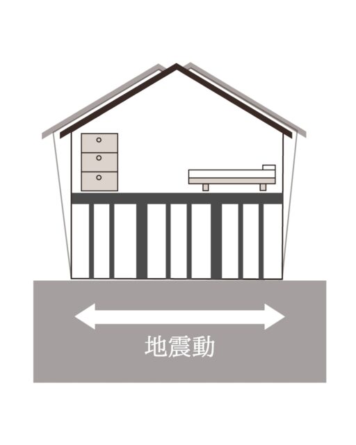 sites/11/2025/05/751ee0bb99ea0f82cbaf36f11c925354-e1746090260596.jpgの画像