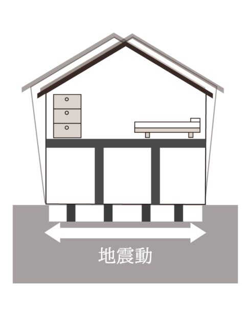 sites/11/2025/05/adf4b8f143acbe1bcb41992c4bd9a332-e1746090310818.jpgの画像