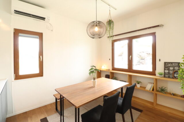 sites/11/2025/06/033d6d005ee5f249c2befd4038d3a8f7-scaled-e1749803728743.jpgの画像