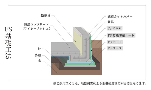 sites/11/2025/06/52ffe75827c67e46bd162f3256248918-scaled-e1749802615293.jpgの画像