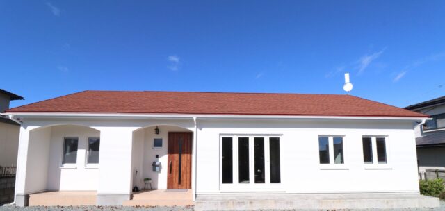 sites/11/2025/10/09295b446784ca0a0243d739c803bfb8-scaled-e1761467032388.jpgの画像