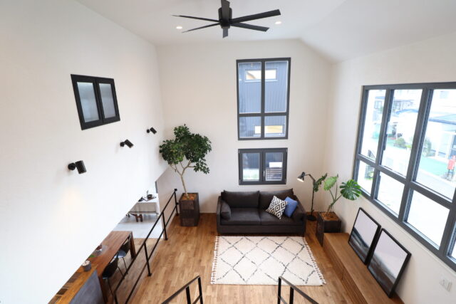 sites/11/2025/10/19.LDK_-scaled-e1761466287712.jpgの画像