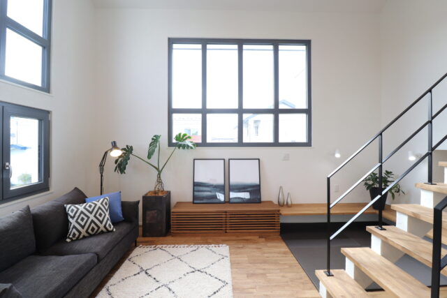 sites/11/2025/10/24513184cf17df560e57473e32c001cf-scaled-e1761466234229.jpgの画像