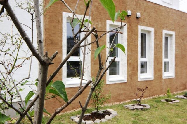 sites/11/2025/10/3b2a7e15712c0fd354f8bd5fc21b4ac6-e1761466170247.jpgの画像