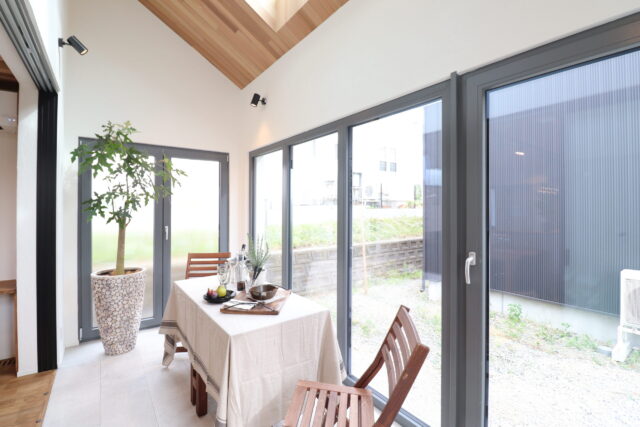 sites/11/2025/10/3c784037ce4499b67728f730e48f28d5-scaled-e1761466217244.jpgの画像