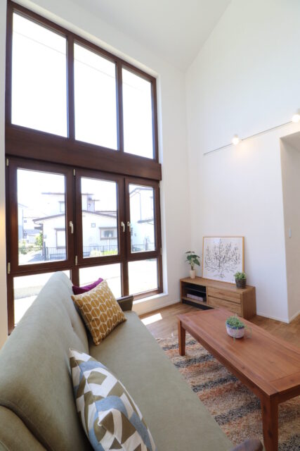 sites/11/2025/10/45df30edb568e15216c8d3ebd8cea068-scaled-e1761466243599.jpgの画像