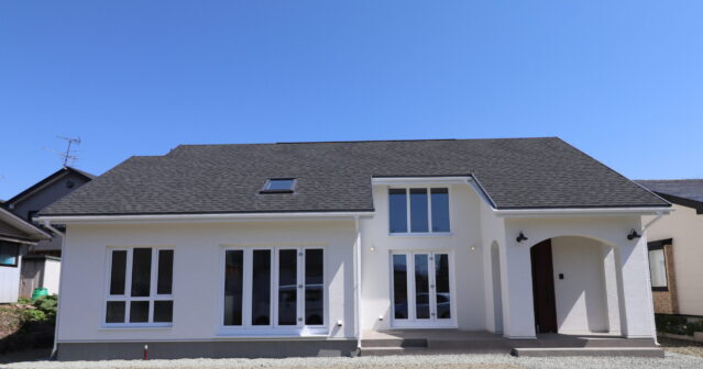 sites/11/2025/10/4d2cc39bea01a8afe6d472b1767e63aa-scaled-e1761466994446.jpgの画像