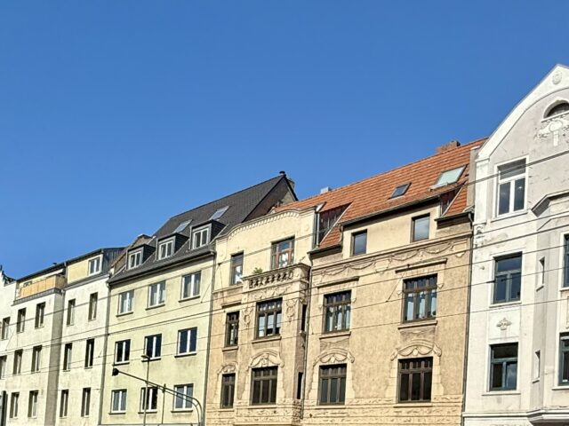 sites/11/2025/10/72325807735f6594bb101f54b3224a42-e1761466155551.jpgの画像