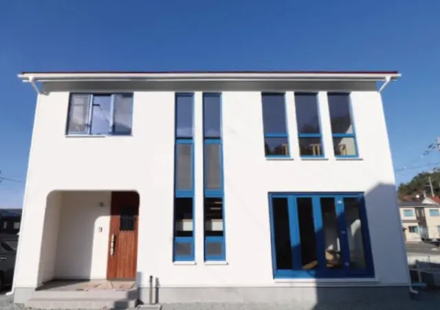 sites/11/2025/10/80d367702cde269d646fdf9e05e75634.pngの画像