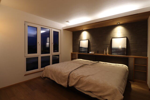 sites/11/2025/10/80eda918c8e0dce6967afcd9bd31bc13-e1761466253811.jpgの画像