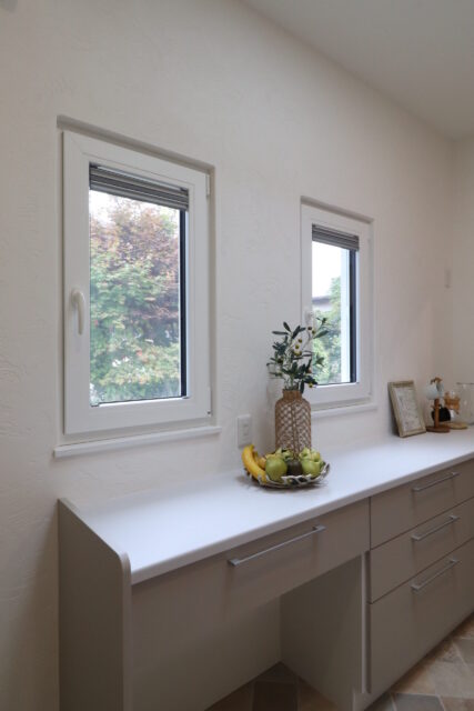 sites/11/2025/10/811ba47f75d7e2649da5b2eb84f30bb3-scaled-e1761466262827.jpgの画像