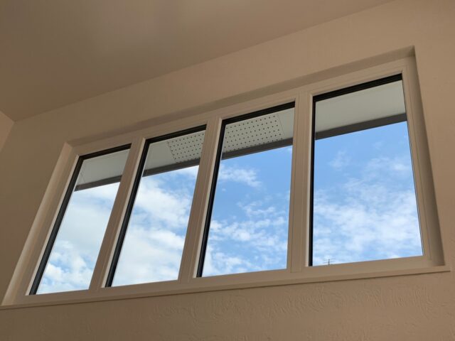 sites/11/2025/10/843be71d2c74fe0229061d71a6bf7e38-e1761466184648.jpgの画像