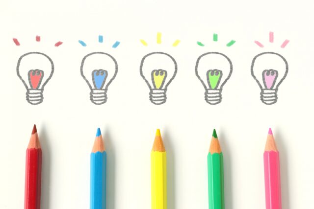 sites/11/2025/10/9bd0227a426b4f660a56aef416a612ec-e1761466192278.jpgの画像