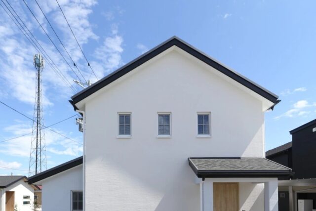 sites/11/2025/10/bda86c73f7e32d02a0a8a02b15f6761a-e1761466270991.jpgの画像