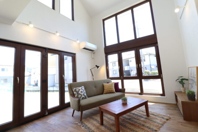 sites/11/2025/10/d72227ef425b8dcd3067da517c1bfae6-scaled-e1761466278125.jpgの画像