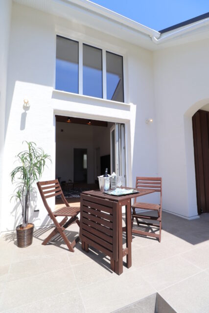 sites/11/2025/10/ff74be0d479403f9bac7619b68736dcc-scaled-e1761466209860.jpgの画像