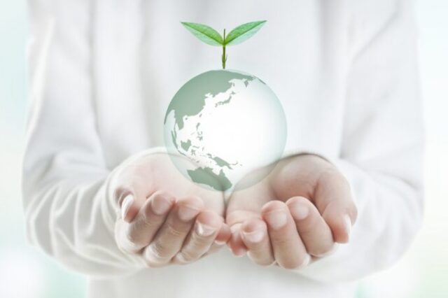 sites/11/2025/12/3-e1766104682530.jpgの画像