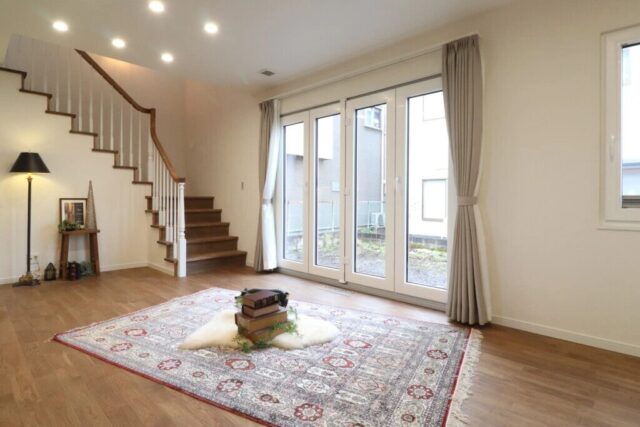 sites/11/2025/12/5-e1766104645580.jpgの画像