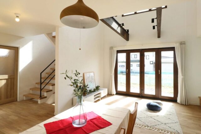 sites/11/2025/12/6-e1766104653586.jpgの画像