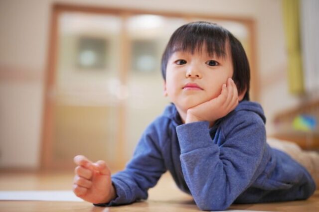 sites/11/2025/12/9-e1766104668748.jpgの画像