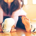 無垢床の家｜岩手県で高断熱高気密注文住宅を考えるなら大共ホームの画像