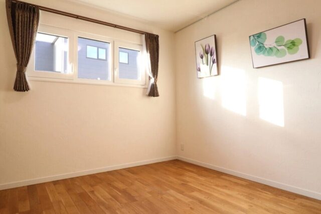 sites/11/2026/02/006f02bd563f14266d01ef32cdef2dff-e1772070782999.jpgの画像