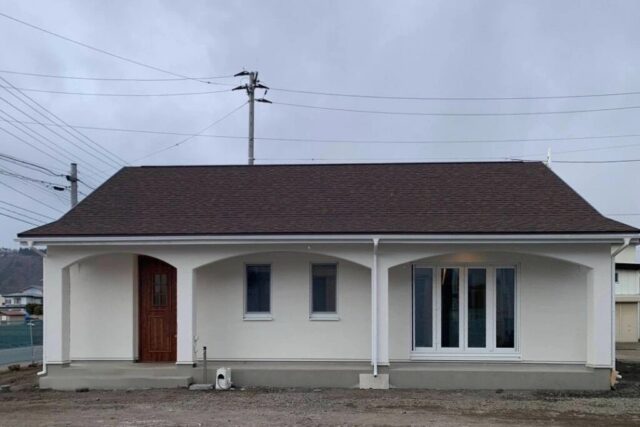 sites/11/2026/02/16fb2ee70d57c6020c4634c373952505-e1772070788655.jpgの画像