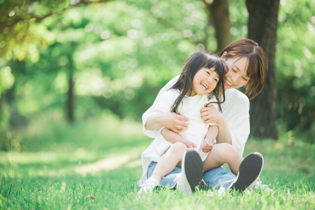 sites/11/2026/02/28cd9af0044ec614f6bd8df93510ba93-e1772070267276.jpgの画像