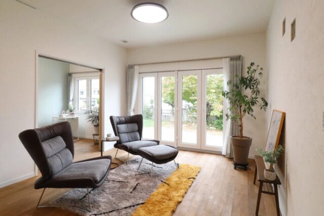 sites/11/2026/02/380fc389f9f5bb7d2d045a393a9cbc1b-e1772070276324.jpgの画像