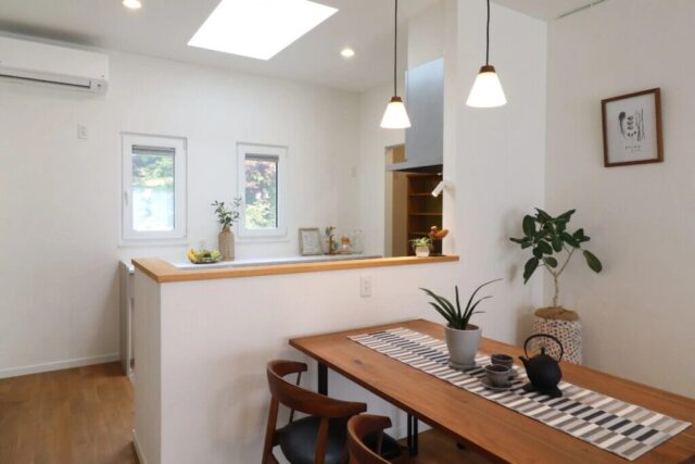 sites/11/2026/02/4f778534048972a59f9b9f99b5eba53e-e1772070874696.jpgの画像