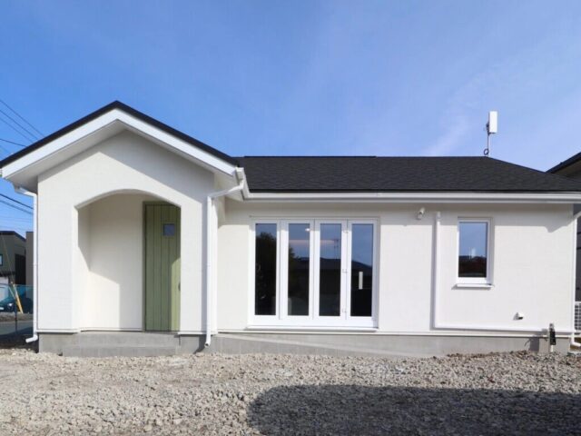 sites/11/2026/02/598ac60cc03cab84bae7235b1a60a951-e1772070307511.jpgの画像