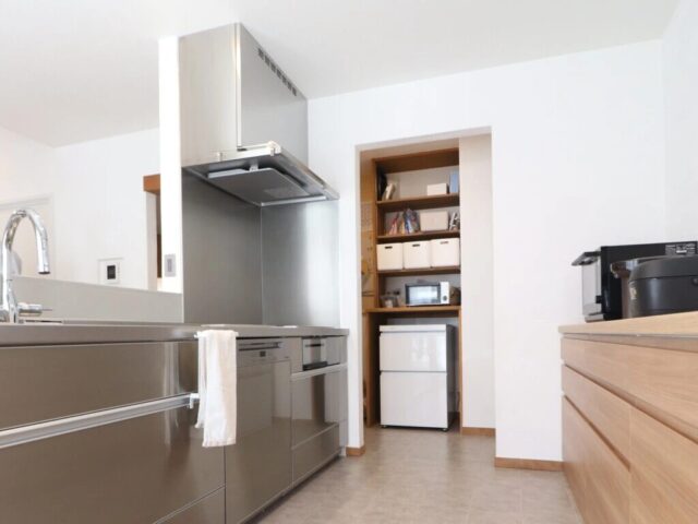 sites/11/2026/02/61e2a168f2d1382a305da00fd2e595d0-e1772070796815.jpgの画像