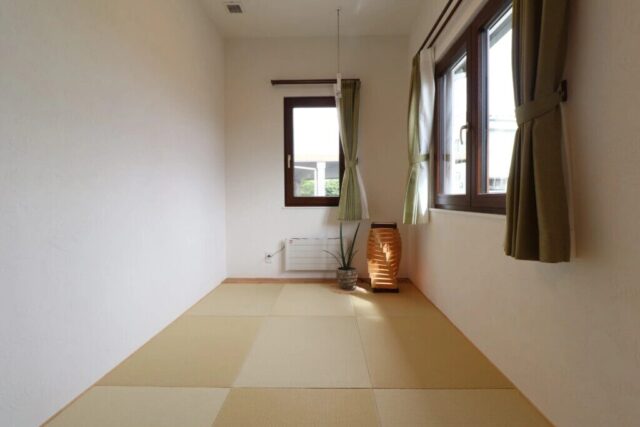 sites/11/2026/02/72669bcd524af8dc625969757326ad4f-e1772070842613.jpgの画像