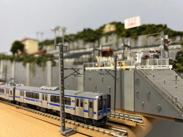 sites/11/2026/02/7a6a55a5065e360ce55df4346c13e928-e1772070861561.jpgの画像