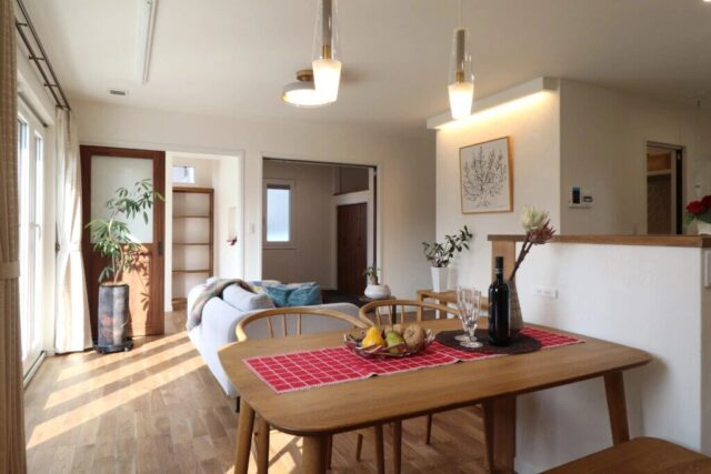 sites/11/2026/02/7ead324adcdf3115ea7976e59cf1c9f6-e1772070881534.jpgの画像