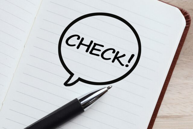 sites/11/2026/02/82004d17c161cb43e97ee1cdcdeb1a97-e1772070296598.jpgの画像