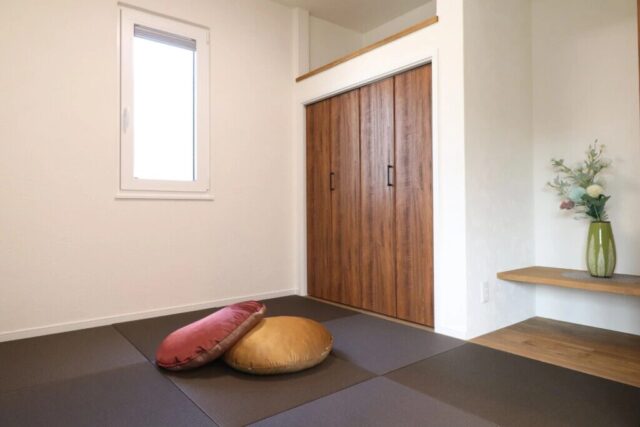 sites/11/2026/02/942acf851147f8a47bdb3422e35018ce-e1772070772560.jpgの画像