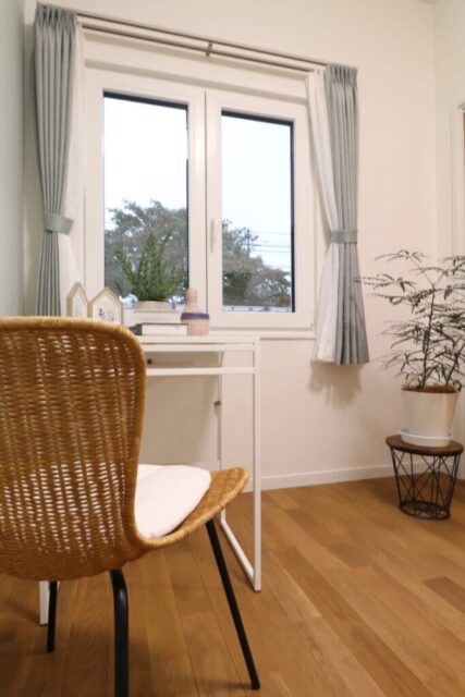 sites/11/2026/02/bad0c202bc1d87ec95505e20896d3088-e1772070868414.jpgの画像